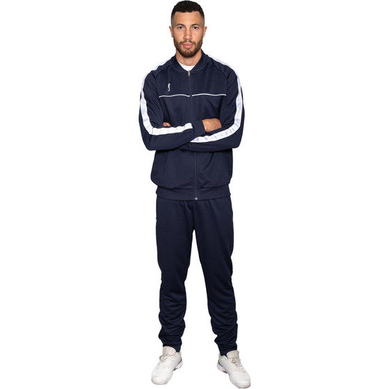 RS Sportswear Herren Set 5