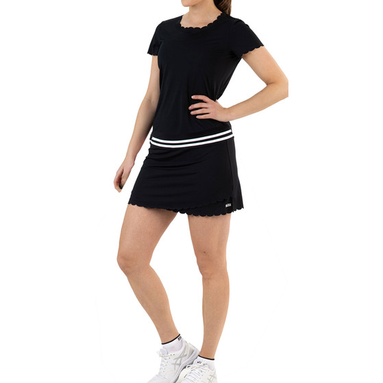 Sjeng Sports Dames Set 12