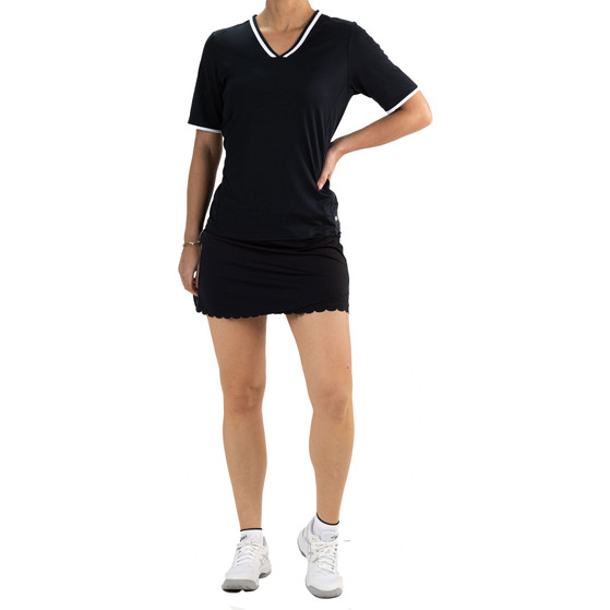 Sjeng Sports Dames Set 15