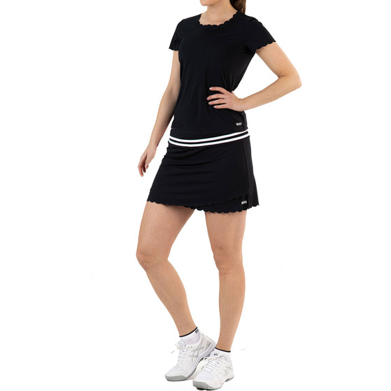 Sjeng Sports Dames Set 18