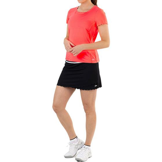 Sjeng Sports Dames Set 19