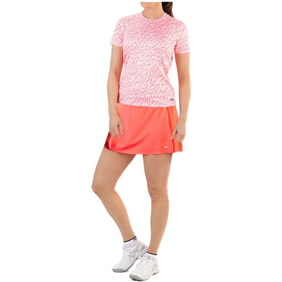 Sjeng Sports Dames Set 24