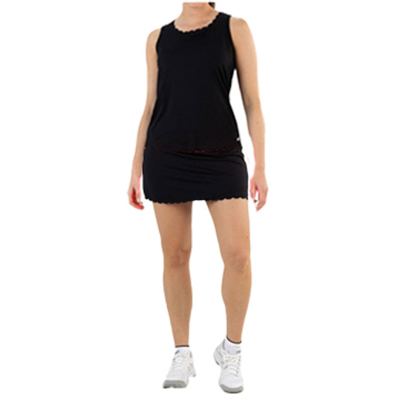Sjeng Sports Dames Set 29