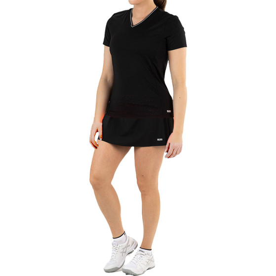 Sjeng Sports Dames Set 3