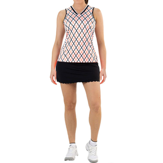 Sjeng Sports Dames Set 31
