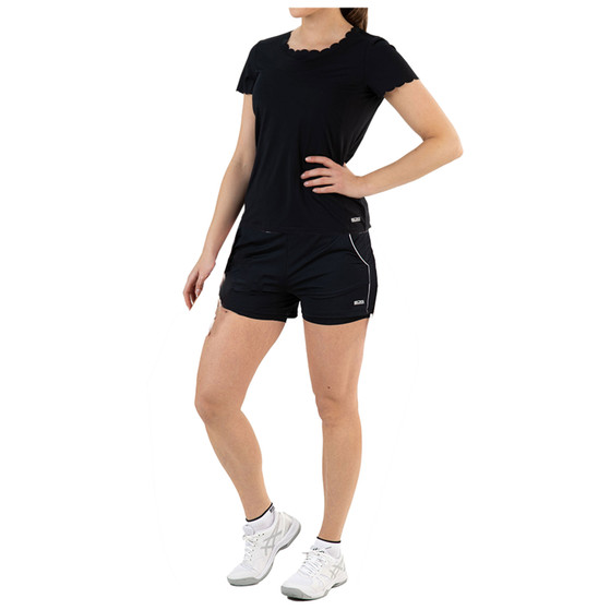 Sjeng Sports Dam Set 32