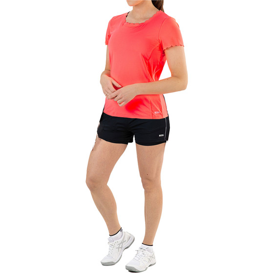Sjeng Sports Dames Set 33