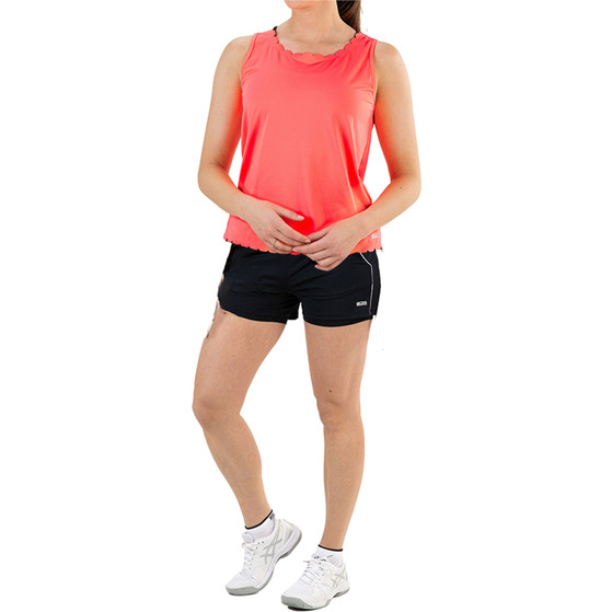 Sjeng Sports Dames Set 34