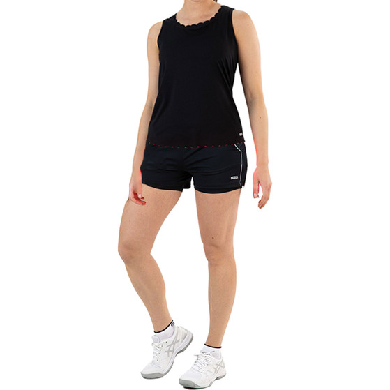 Sjeng Sports Dames Set 35