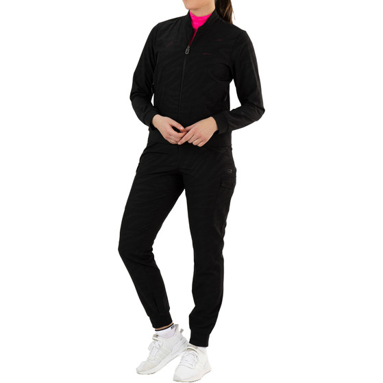 Sjeng Sports Dam Set 40