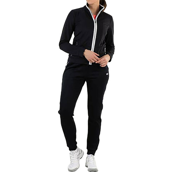 Sjeng Sports Dames Set 7