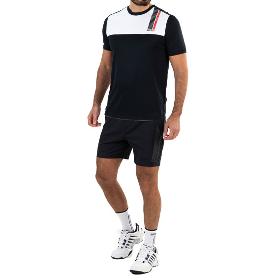 Sjeng Sports Herr Set 10