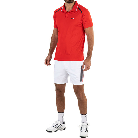 Sjeng Sports Heren Set 11