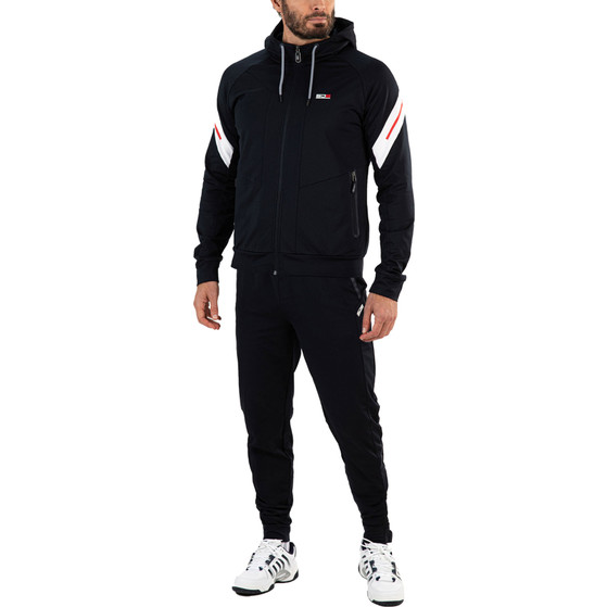 Sjeng Sports Heren Set 13
