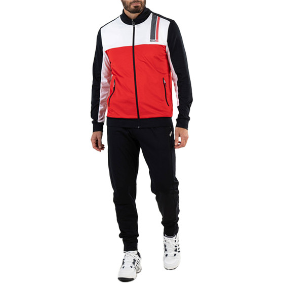 Sjeng Sports Heren Set 19