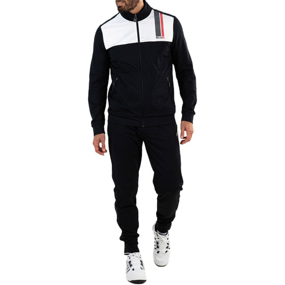 Sjeng Sports Heren Set 20