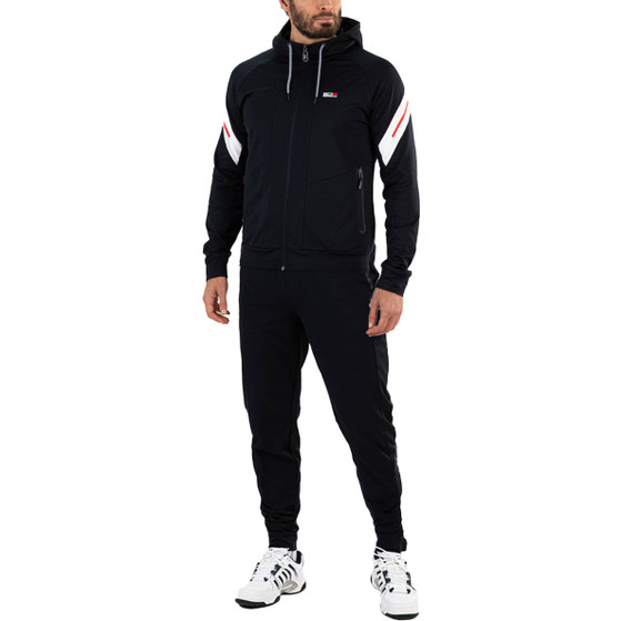 Sjeng Sports Heren Set 21