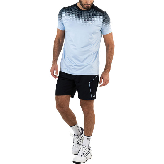Sjeng Sports Heren Set 23