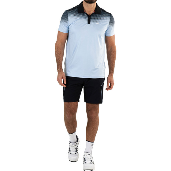 Sjeng Sports Heren Set 24