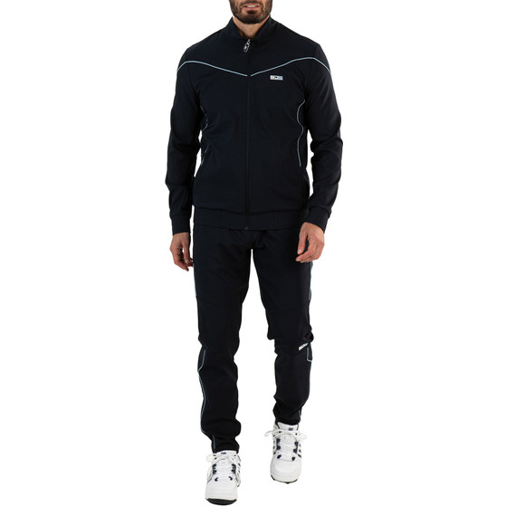 Sjeng Sports Heren Set 25