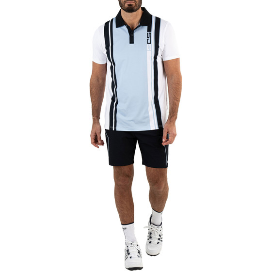 Sjeng Sports Heren Set 27