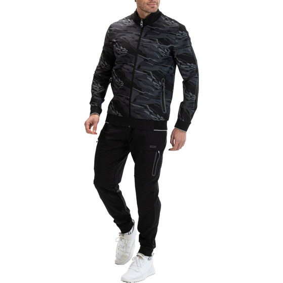 Sjeng Sports Herr Set 28
