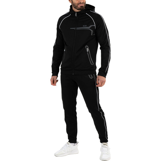 Sjeng Sports Herren Set 29