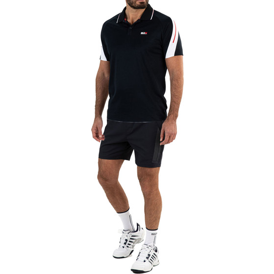 Sjeng Sports Heren Set 3