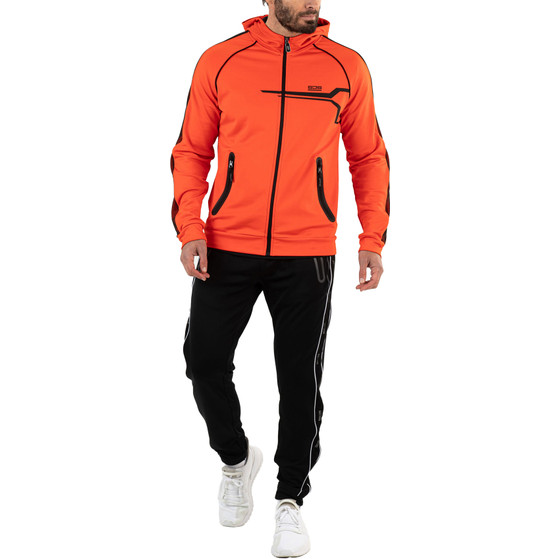 Sjeng Sports Herr Set 30
