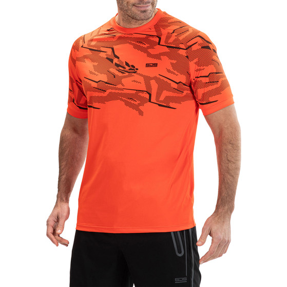 Sjeng Sports Herren Set 32