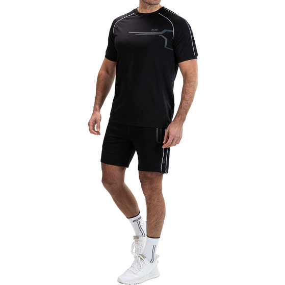 Sjeng Sports Heren Set 33