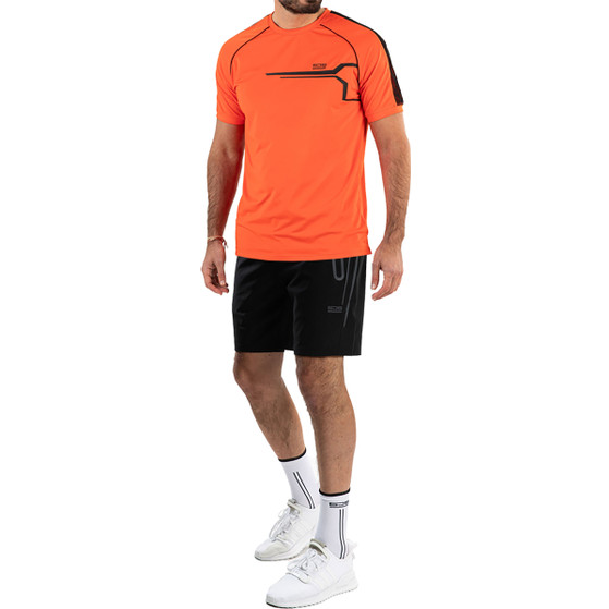 Sjeng Sports Herr Set 34