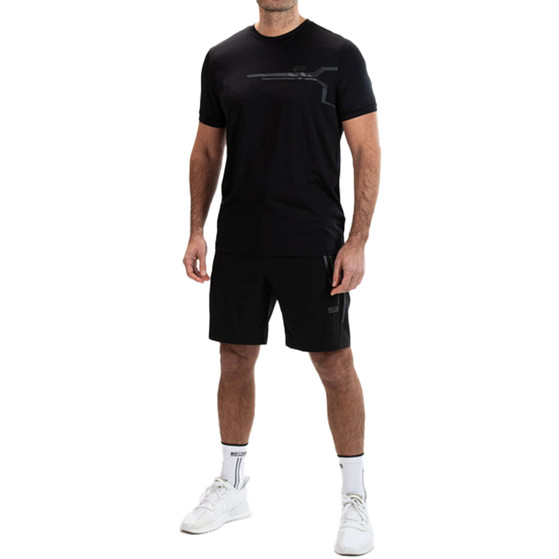 Sjeng Sports Heren Set 35