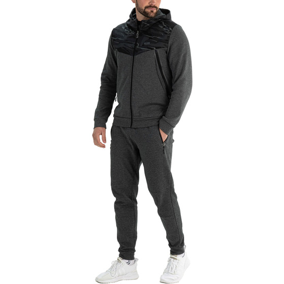 Sjeng Sports Heren Set 41