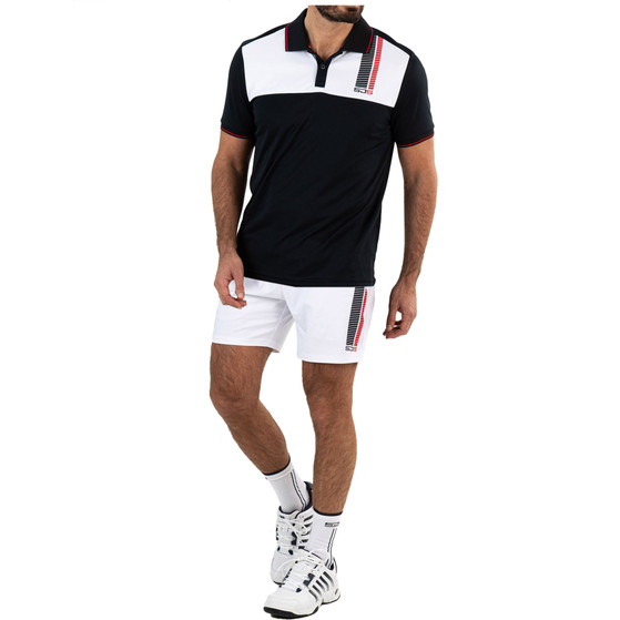 Sjeng Sports Heren Set 5