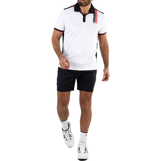 Sjeng Sports Heren Set 7