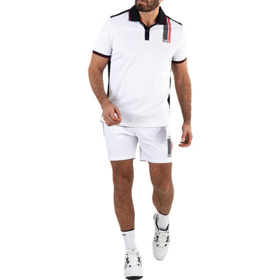 Sjeng Sports Heren Set 8