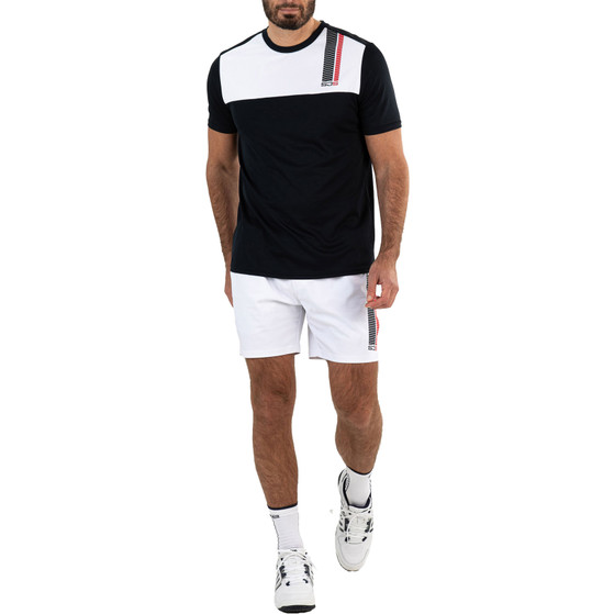 Sjeng Sports Heren Set 9