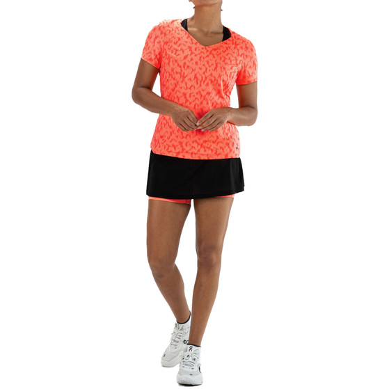 Sjeng Sports Dames S3 Set 11