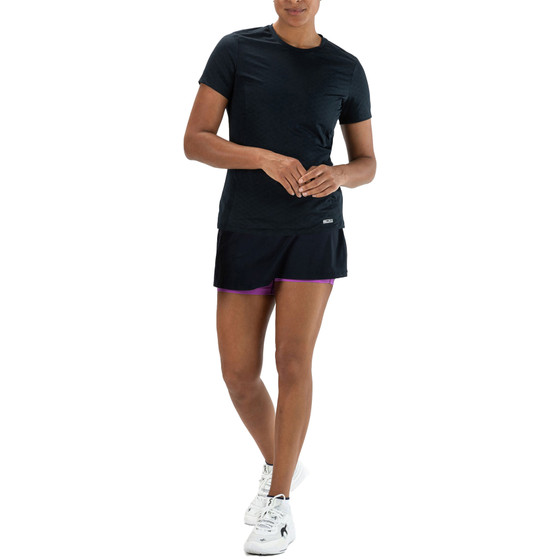 Sjeng Sports Dames S3 Set 13