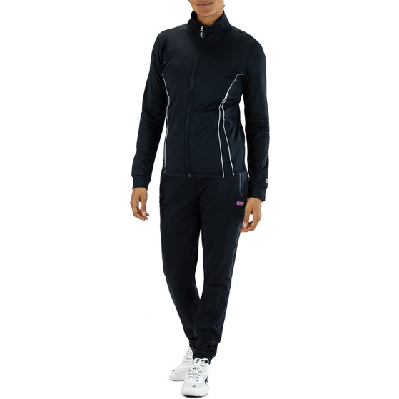 Sjeng Sports Dames S3 Set 3