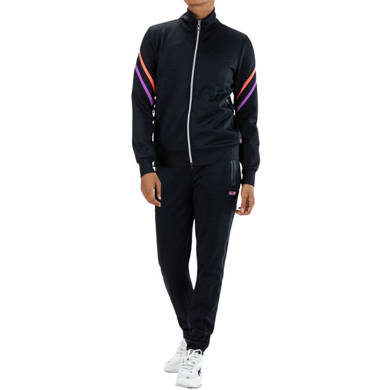 Sjeng Sports Dames S3 Set 5