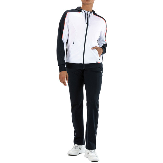 Sjeng Sports Dames S3 Set 6