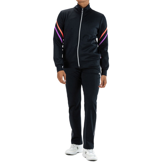 Sjeng Sports Dames S3 Set 8