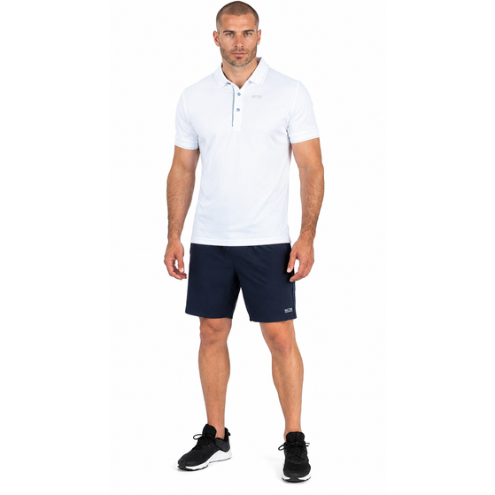 Sjeng Sports Grand Polo Set Heren