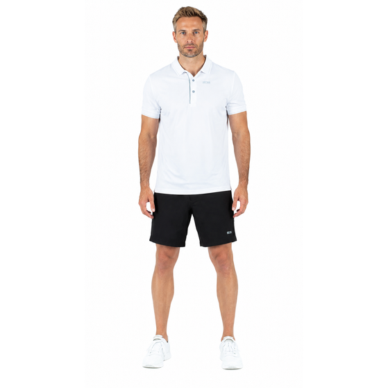 Sjeng Sports Grand Polo Set Heren