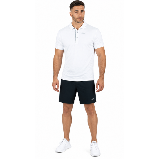 Sjeng Sports Grand Polo Set Heren