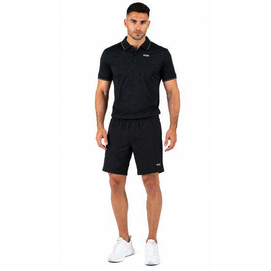 Sjeng Sports Grand Polo Set Heren