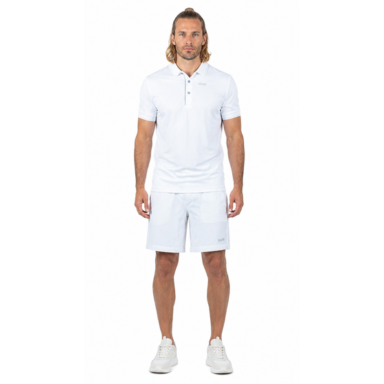 Sjeng Sports Grand Polo Set Heren