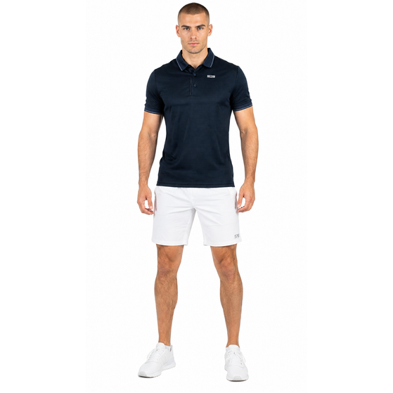 Sjeng Sports Grand Polo Set Heren